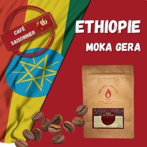 Café Moka Gera