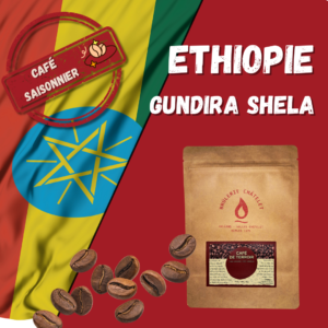 Gundira Shela